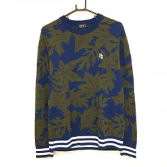 2026年最新】パーリーゲイツ ニット 6の人気アイテム - メルカリ