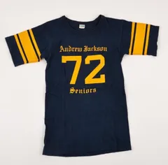 2026年最新】チャンピオン フットボールtシャツ バータグの人気