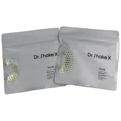 2026年最新】ドクターシェイクの人気アイテム - メルカリ