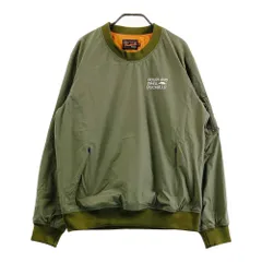 2026年最新】ラフアンドスウェル スニードの人気アイテム - メルカリ