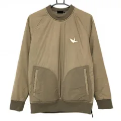 2026年最新】1piu1uguale3 golf スニードの人気アイテム - メルカリ