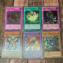 2026年最新】ヒーローシグナル レリーフの人気アイテム - メルカリ