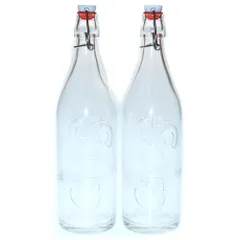 2026年最新】Supreme Swing Top 1.0L Bottleの人気アイテム - メルカリ