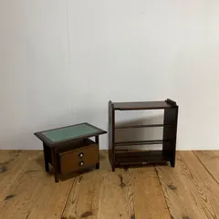 2026年最新】カリモクテーブルの人気アイテム - メルカリ