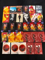 2026年最新】hide トレーディングカードの人気アイテム - メルカリ