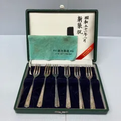 2026年最新】徳力 スプーンの人気アイテム - メルカリ