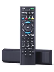 2026年最新】kdl-40w600bの人気アイテム - メルカリ