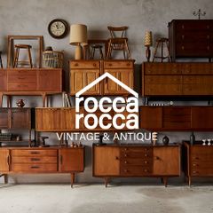 karimoku マガジンラック 雑誌入れ スリッパラック ブックラック