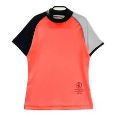 2026年最新】ディッセンバーメイの人気アイテム - メルカリ