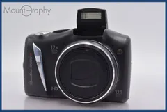 2026年最新】PowerShot SX130 ISの人気アイテム - メルカリ