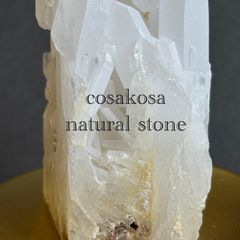 ポリクローム✴︎オーシャンジャスパー✴︎エッグ - メルカリ