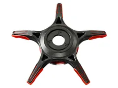 2026年最新】steez airの人気アイテム - メルカリ