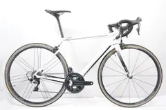 2026年最新】コルナゴ Primaveraの人気アイテム - メルカリ