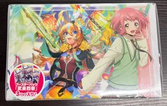 2026年最新】ヴァンガード ウララの人気アイテム - メルカリ