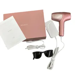 2026年最新】velvest 脱毛器の人気アイテム - メルカリ