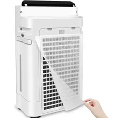 2026年最新】kc-l500yの人気アイテム - メルカリ