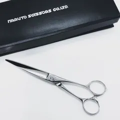 2026年最新】ナルトシザーの人気アイテム - メルカリ