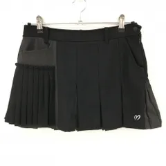 2026年最新】マスターバニー 韓国の人気アイテム - メルカリ