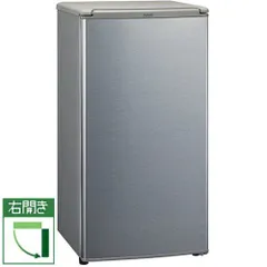 2026年最新】AQR-8K2の人気アイテム - メルカリ