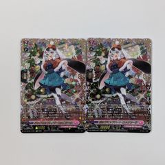 ユニオンアリーナ キン肉マン 星3 パラレル サイン - メルカリ