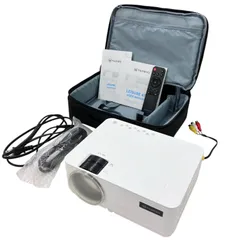 2026年最新】通電のみ確認済みの人気アイテム - メルカリ