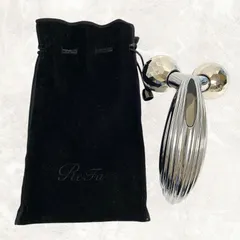 2026年最新】リファカラットレイ refaの人気アイテム - メルカリ