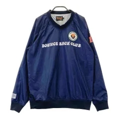 2026年最新】ラフアンドスウェル スニードの人気アイテム - メルカリ