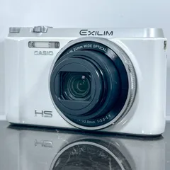 2026年最新】EX-ZR1300の人気アイテム - メルカリ