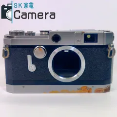 2026年最新】VT CANONの人気アイテム - メルカリ