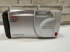 2026年最新】OLYMPUS L-5の人気アイテム - メルカリ