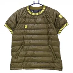 2026年最新】パーリーゲイツ スニード レディースの人気アイテム