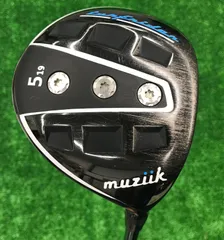 2026年最新】ムジーク ターフライダーの人気アイテム - メルカリ