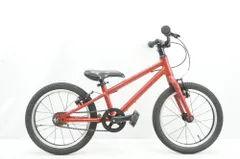 2026年最新】RITEWAY ZIT 16の人気アイテム - メルカリ