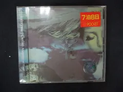 2026年最新】sculpture of timeの人気アイテム - メルカリ