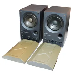 2026年最新】SONY SMS 2Pの人気アイテム - メルカリ