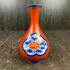 2026年最新】香蘭社 花瓶の人気アイテム - メルカリ