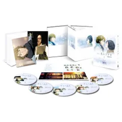 2026年最新】冬のソナタ ノーカット完全版 dvdの人気アイテム - メルカリ