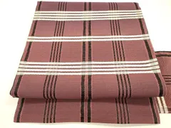 2026年最新】吉野間道の人気アイテム - メルカリ