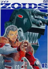 2026年最新】ゾイド dvdの人気アイテム - メルカリ