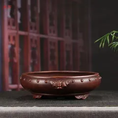 2026年最新】盆栽鉢 中国の人気アイテム - メルカリ