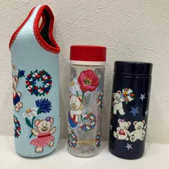 2026年最新】フェイラータイガー魔法瓶の人気アイテム - メルカリ