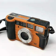 2026年最新】Konica 現場監督28WB ECO オレンジの人気アイテム - メルカリ