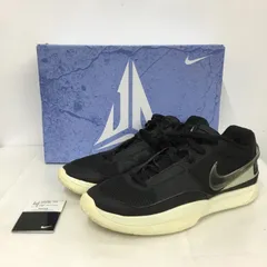 2026年最新】nike ja1 28の人気アイテム - メルカリ