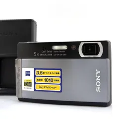 2026年最新】DSC-T300の人気アイテム - メルカリ