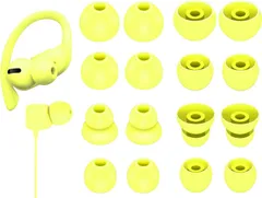 2026年最新】beats fit pro イヤーチップの人気アイテム - メルカリ