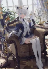 2026年最新】白上フブキ cdの人気アイテム - メルカリ