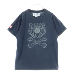 2026年最新】7 Stars designの人気アイテム - メルカリ