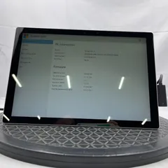 2026年最新】surface キーボード ジャンクの人気アイテム - メルカリ