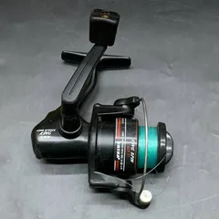 2026年最新】DAIWA GS-70の人気アイテム - メルカリ