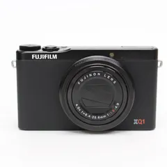 2026年最新】FUJIFILM XQ1の人気アイテム - メルカリ